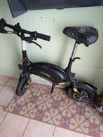 Urban Glide bike 120 pro, Fietsen en Brommers, Ophalen