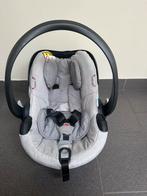 Stokke iZi Go Modular X1 by BeSafe, Enlèvement, Comme neuf
