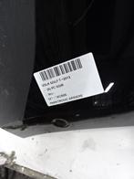 CAPTEUR AIDE AU STATIONNEMENT Volkswagen Golf VII (AUA), Autos : Pièces & Accessoires, Autres pièces automobiles, Utilisé, Volkswagen