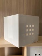 Bac de rangement Ikea Lexman pour Kallax - 2 disponibles, Enlèvement, Utilisé