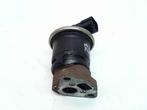 EGR KLEP Honda CR-V (RE / RM) (01-2006/10-2012), Gebruikt, Honda