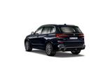 BMW Serie X X5 xDrive45e/M-Sport, Autos, BMW, Alarme, Achat, Entreprise, 5 portes