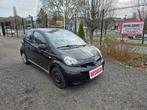 Toyota Aygo 1.0i 2011 Garantie 1 an, Euro 5, Achat, Radio, Entreprise