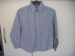 Hemd River Woods jongen maat 140 of 10 jaar, Enlèvement ou Envoi, Comme neuf, Garçon