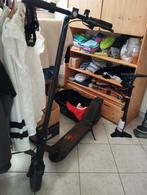 Defecte electrische step, Fietsen en Brommers, Steps, Ophalen