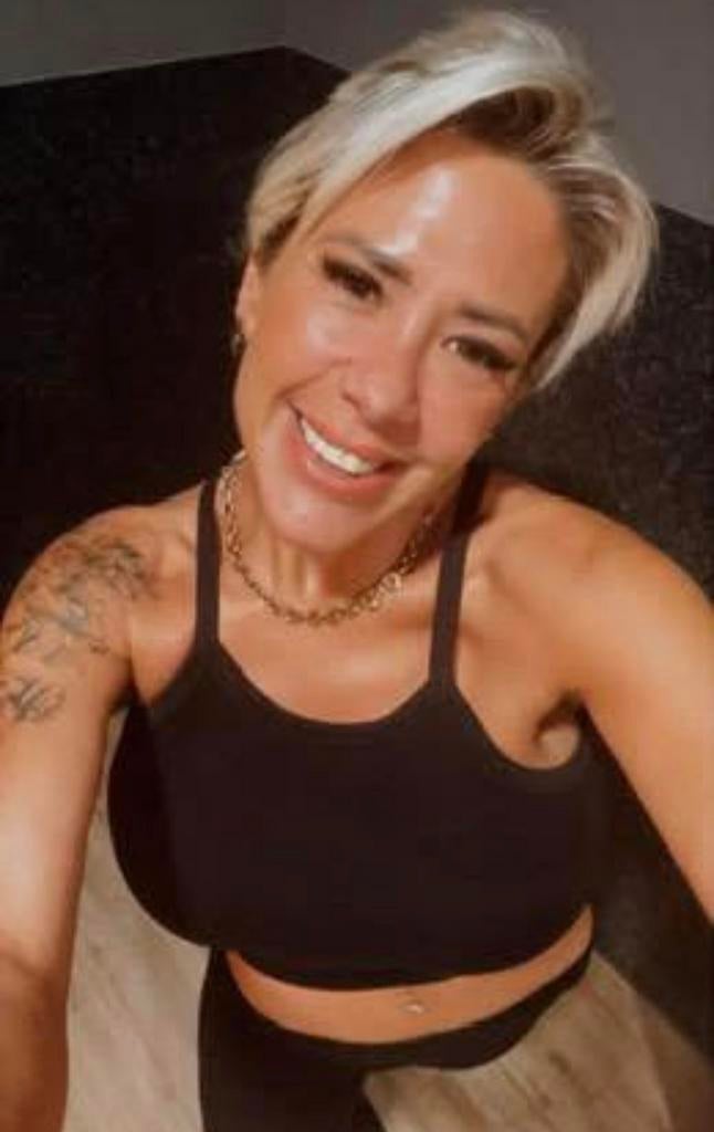 Massage te Berlare alle dagen op afspraal, Ophalen, Nieuw, Overige typen