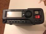 sony  digital audio recorder PCM 2000, Ophalen of Verzenden, Enkel, Sony