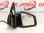 Rétroviseur extérieur droit d'un Mercedes E-Klasse, 3 mois de garantie, Utilisé, -, -