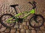Minerva Grind 16inch, Fietsen en Brommers, Fietsen | Vouwfietsen, Ophalen