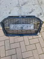 Calandre pour Audi A3 comme neuve, Enlèvement, Utilisé, Avant, Audi