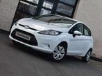 Ford Fiesta 1.25i Titanium / Airco / Garantie, Autos, Ford, 1242 cm³, Achat, Entreprise, Boîte manuelle