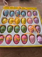 Petits œufs porcelaine, Divers, Enlèvement ou Envoi