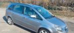 OPEL ZAFIRA 7 PL+1.9CDTI+6 VIT+CTOK+DEMANDE D'IMMATRI  1499E, Autos, Achat, Entreprise, 7 places, 5 portes