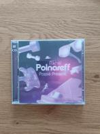 Michel Polnareff Double Best of 2 cd, Enlèvement ou Envoi