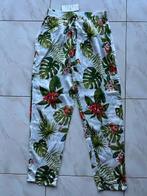 Pantalon avec étiquette Liu Li taille S/M (nr6938), Neuf, Enlèvement ou Envoi, Liu li, Taille 36 (S)