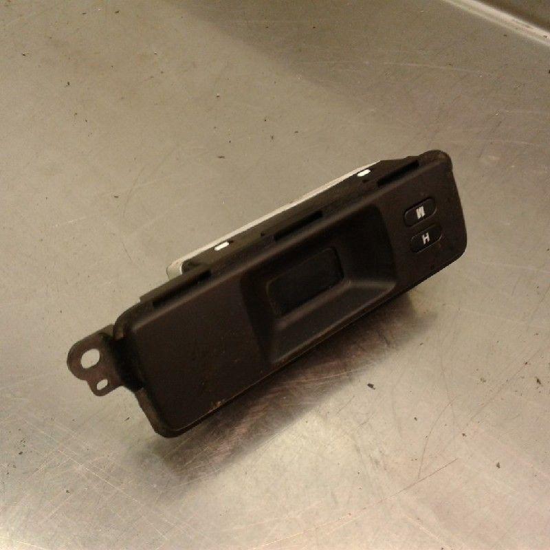 HORLOGE Accord (CG / CH / CL) (|39700S1AE010M1|52010545A|), Utilisé, Honda