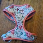 Harnas / Tuigje Paw My God! Rozen M, Enlèvement ou Envoi, Neuf