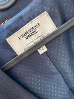 Gilet Marcel 52 nieuw, Ophalen