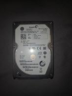 veel harde schijven op harde schijven (+- 2,2 TB in totaal), Computers en Software, Harde schijven, Intern, Ophalen of Verzenden