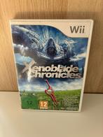 Xenoblade Chronicles, Consoles de jeu & Jeux vidéo, Enlèvement, Comme neuf
