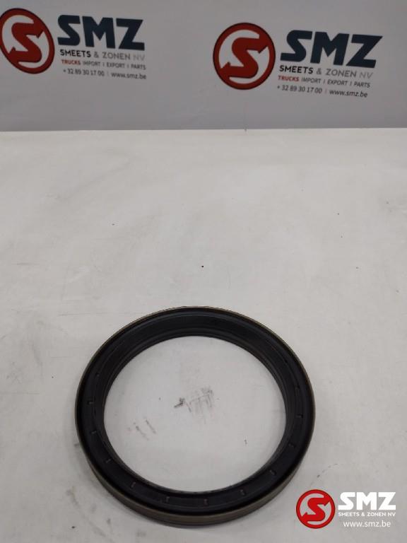 Occ Moyeu de roue joint torique Mercedes A02499748, Utilisé, Mercedes-Benz, Moteur et Accessoires