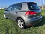 Volkswagen Golf 1.4i / Garantie 12m., Autos, Volkswagen, Achat, Entreprise, Boîte manuelle, Noir