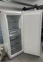 AEG diepvries, Ophalen, Zo goed als nieuw