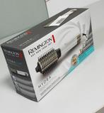 Brosse à cheveux ovale Remington Hydraluxe 1200W AS8901 !, Enlèvement ou Envoi, Neuf, Sèche-cheveux