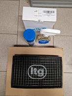 ITG Profilter WB-427 sport inleg luchtfilter, Enlèvement ou Envoi, Seat