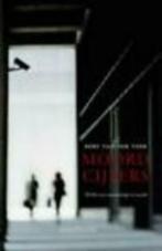 Moordcijfers / Bert Van Der Veer, Enlèvement ou Envoi, Utilisé