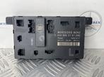 Centrale Deurvergrendelings Module van een Mercedes Vito, Gebruikt, -, -, 3 maanden garantie