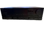 KENWOOD versterker KA-770D, TV, Hi-fi & Vidéo, Amplificateurs & Ampli-syntoniseurs, Enlèvement, Comme neuf