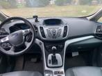 Ford c max automat euro 5, Auto's, Automaat, Euro 5, Bruin, Bruin