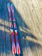 Salomon ski 185 cm, Ophalen, Salomon, Ski, 180 cm of meer