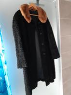 VINTAGE MANTEL, Kleding | Dames, Ophalen, Gedragen