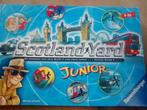 scotland yard junior, jeu de détective 6+, Hobby & Loisirs créatifs, Trois ou quatre joueurs, Enlèvement, Utilisé, Ravensburger