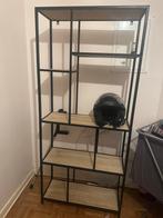 Bureau et bibliothèque, Maison & Meubles, Enlèvement, Comme neuf