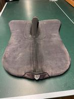 zadelonderlegger winderen, Ophalen, Gebruikt, Dekje