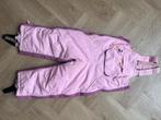 Roze skipakje 4j -Nieuw!, Kinderen en Baby's, Babykleding | Overige, Ophalen of Verzenden, Zo goed als nieuw, Decathlon, Meisje