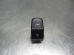 Elektrisch Raam Schakelaar van een Audi Q5 (Q5 08-), Auto-onderdelen, Gebruikt, -, -, Ophalen of Verzenden