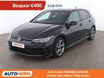 Volkswagen Golf 1.5 eTSI ACT R-Line (bj 2023, automaat), Auto's, https://public.car-pass.be/vhr/65881ba4-f3c1-4735-85fa-fbae319bea65