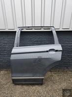 Porte arri re gauche d'origine pour VW Tiguan 5NA 2016+ !, Autos : Pièces & Accessoires, Volkswagen, Volkswagen AG, Vw@volkswagen.de