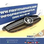 W205 C205 C63 AMG GRIL + LOGO A2058880223 Mercedes C Klasse
