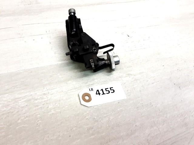 CBR1100XX 1999 - 2006 Honda D1-46759, Motos, Pièces | Honda