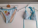 Bikini Arena maat 40, Vêtements | Femmes, Vêtements de Bain & Maillots de Bain, Arena, Enlèvement ou Envoi, Bikini