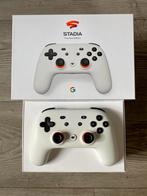 Google Stadia bluetooth controller, Enlèvement, Comme neuf