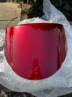 Capot de selle Intruder, Enlèvement ou Envoi