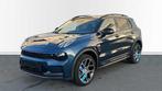 Lynk & Co 01 PHEV 1.5 Turbo, 177 ch, Achat, Euro 6, 131 kW