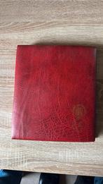 Lot de pièces, Ophalen of Verzenden, Overige landen, Losse munt