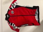 Assos wieler shirt (small) ongedragen!, Fietsen en Brommers, Ophalen, Nieuw, S, Bovenkleding